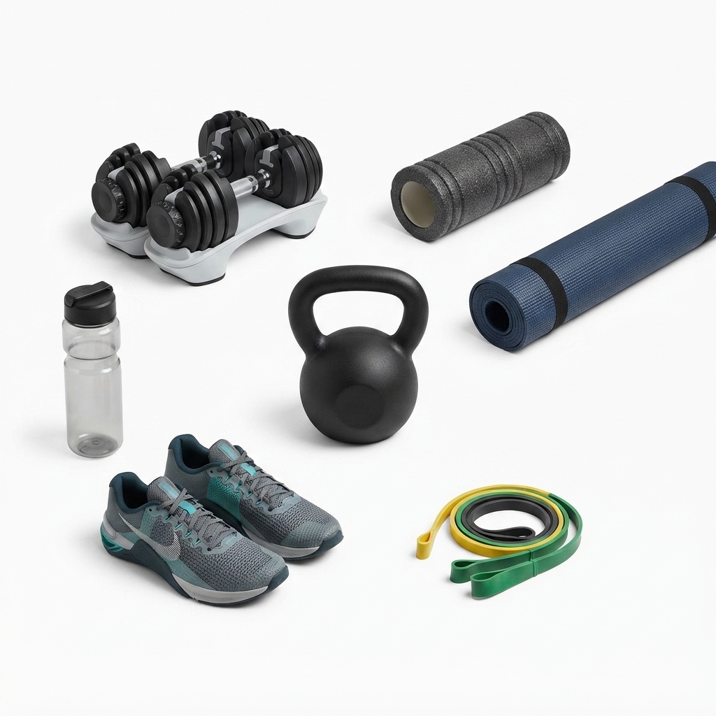 Fitness